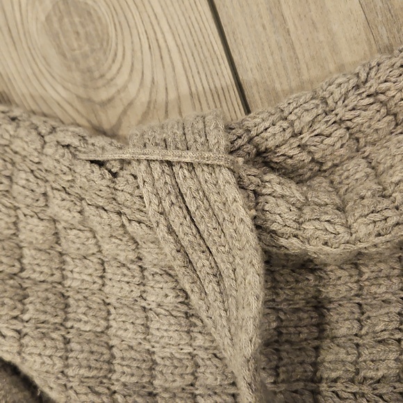 Vintage BOSS Short sleeve cardigan - Picture 12 of 13